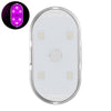 (2+2 GRATIS) CarLed™ | USB Oplaadbaar LED aanraaklicht - HYPEBAY NL