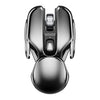 HyperGlide | Glijd met Gemak door Uw Werkdag - Computermuis