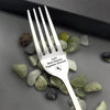 Forever Forks | Perfekte Art, Ihre Liebe zu zeigen
