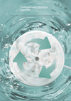 WashMate | Soluzione definitiva per lavare senza problemi a casa