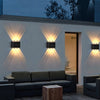 Solar Outdoor Lights™ | Creëer een fantastische sfeer in jouw tuin - HYPEBAY NL