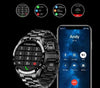Luxury Watch™ | Stijlvol zijn is tijdloos - HYPEBAY NL