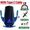 CarCharge Pro - Snel Auto Oplader