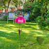 Bird Feeder™ | Een perfecte plek voor schattige vogeltjes - HYPEBAY NL