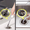 ClearPipe | Tubazioni in PVC trasparente per progetti fai-da-te
