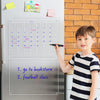 Note Board - Magnetisch Notitie Bord