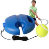 AceTrainer | Dispositivo di allenamento versatile per la casa