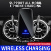 CarCharge Pro - Snel Auto Oplader