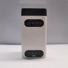 LaserPad | Verander Typen met Virtueel Lasertoetsenbord