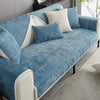 SofaSkins™ | Ultieme gezelligheid en rust met sofa bescherming