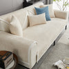 SofaSkins™ | Ultieme gezelligheid en rust met sofa bescherming