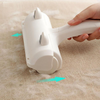STICKY ROLLER™ | snel en makkelijk haar verwijderen - HYPEBAY NL