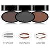 Browzer | Sopracciglia Perfette con un Timbro