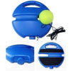 AceTrainer | Dispositivo di allenamento versatile per la casa