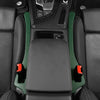 Auto Ally - Set Completo per la Manutenzione Auto
