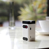 LaserPad | Verander Typen met Virtueel Lasertoetsenbord