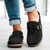 Lylia | Voeg Retro Elegantie Toe aan Uw Stap met Schoenen