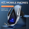 CarCharge Pro - Snel Auto Oplader
