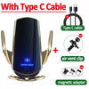 CarCharge Pro - Snel Auto Oplader