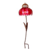 Bird Feeder™ | Een perfecte plek voor schattige vogeltjes - HYPEBAY NL