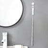ClearPipe | Tubazioni in PVC trasparente per progetti fai-da-te