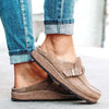 Lylia | Voeg Retro Elegantie Toe aan Uw Stap met Schoenen