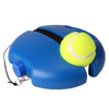 AceTrainer | Dispositivo di allenamento versatile per la casa