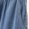 Sara - Elegante Vestito da Donna