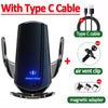 CarCharge Pro - Snel Auto Oplader