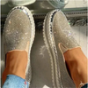 JewelJive Footwear | Ultieme Flats voor Glamoureuze Dames