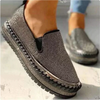 JewelJive Footwear | Ultieme Flats voor Glamoureuze Dames