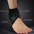 AnklePro - Professionele Enkelbrace