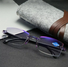 Anti Blue Ray Dual Use Glasses - HYPEBAY NL