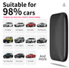 StreamLink - Adattatore di Streaming Wireless