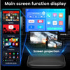 StreamLink - Adattatore di Streaming Wireless