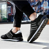 New Men's Casual Sneakers™ | Verder gaan dan het gewone - HYPEBAY NL