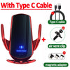 CarCharge Pro - Snel Auto Oplader