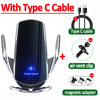 CarCharge Pro - Snel Auto Oplader