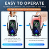 CarCharge Pro - Snel Auto Oplader