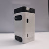 LaserPad | Verander Typen met Virtueel Lasertoetsenbord