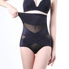 Curvy Girl - Mode Puppen mit Accessoires