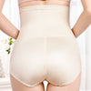 Curvy Girl - Mode Puppen mit Accessoires