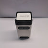LaserPad | Verander Typen met Virtueel Lasertoetsenbord