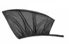 RayRoof | Schermo Auto Parasole per Protezione