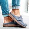 Lylia | Voeg Retro Elegantie Toe aan Uw Stap met Schoenen