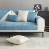 SofaSkins™ | Ultieme gezelligheid en rust met sofa bescherming