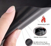 Anti-plak BBQ Grill Mat™ | Geniet van het grillen en eet smakelijk | 2+1 GRATIS - HYPEBAY NL