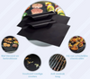 Anti-plak BBQ Grill Mat™ | Geniet van het grillen en eet smakelijk | 2+1 GRATIS - HYPEBAY NL