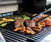 Anti-plak BBQ Grill Mat™ | Geniet van het grillen en eet smakelijk | 2+1 GRATIS - HYPEBAY NL
