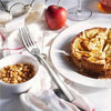 Forever Forks | Perfekte Art, Ihre Liebe zu zeigen